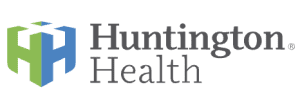 Huntington Health Medical Center-Pasadena logo